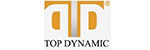 TOP DYNAMIC